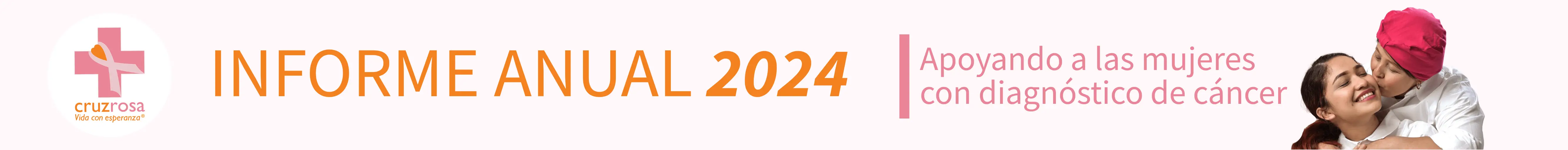 Informe anual 2024