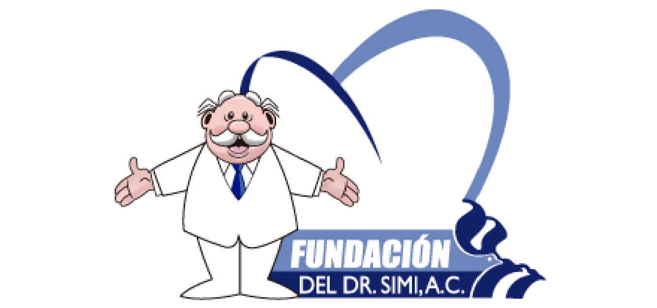 Fundación del Dr. Simi